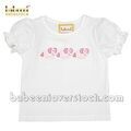 cute-embroidery-pink-elephants-girl-t-shirt